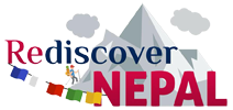 Rediscover Nepal Treks & Tours
